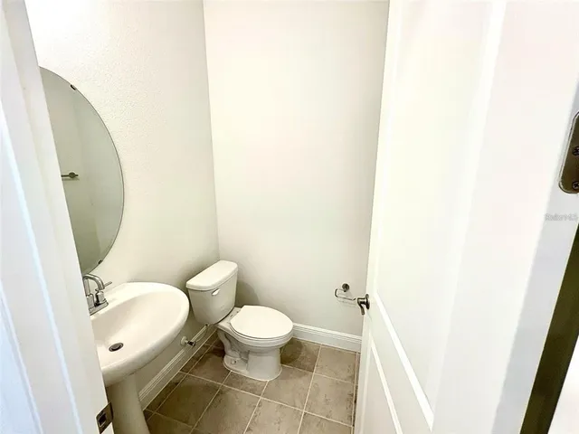 $3,000 | 5014 Railroad Vine Alley, Winter Garden, FL 34787