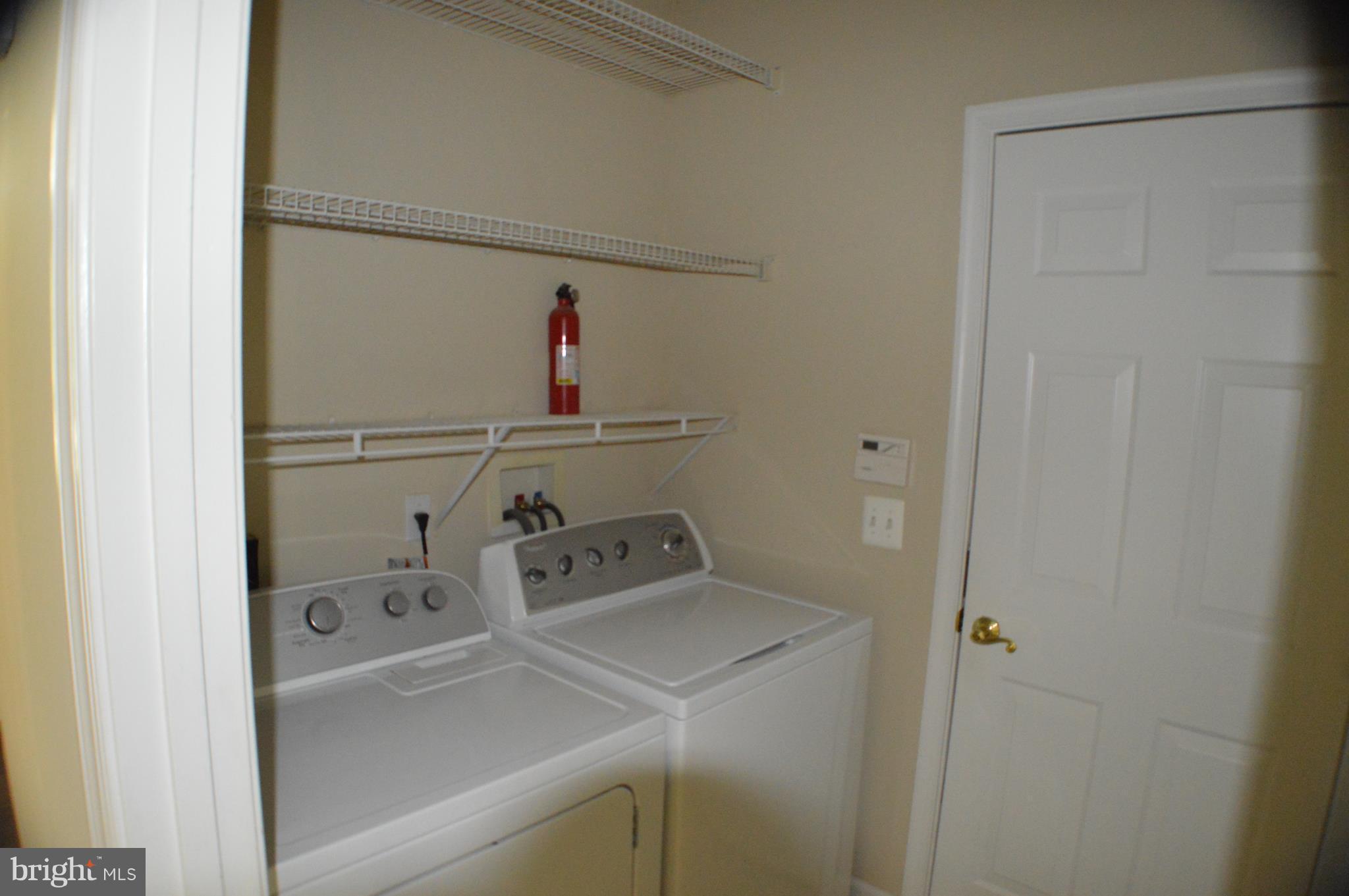 8408 Lark Brown Road Columbia, MD 21045 - Photo 13 of 30 separate laundry room