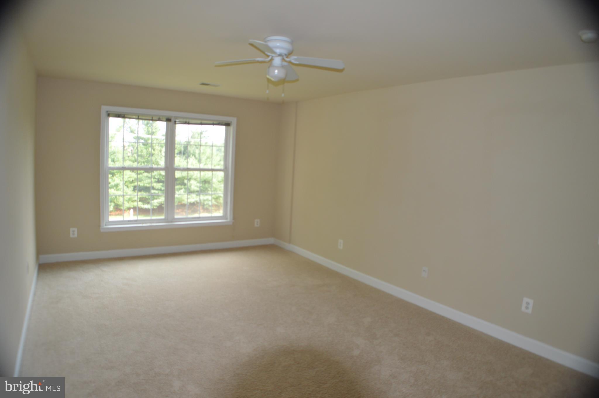 8408 Lark Brown Road Columbia, MD 21045 - Photo 15 of 30 Bedroom (Master)