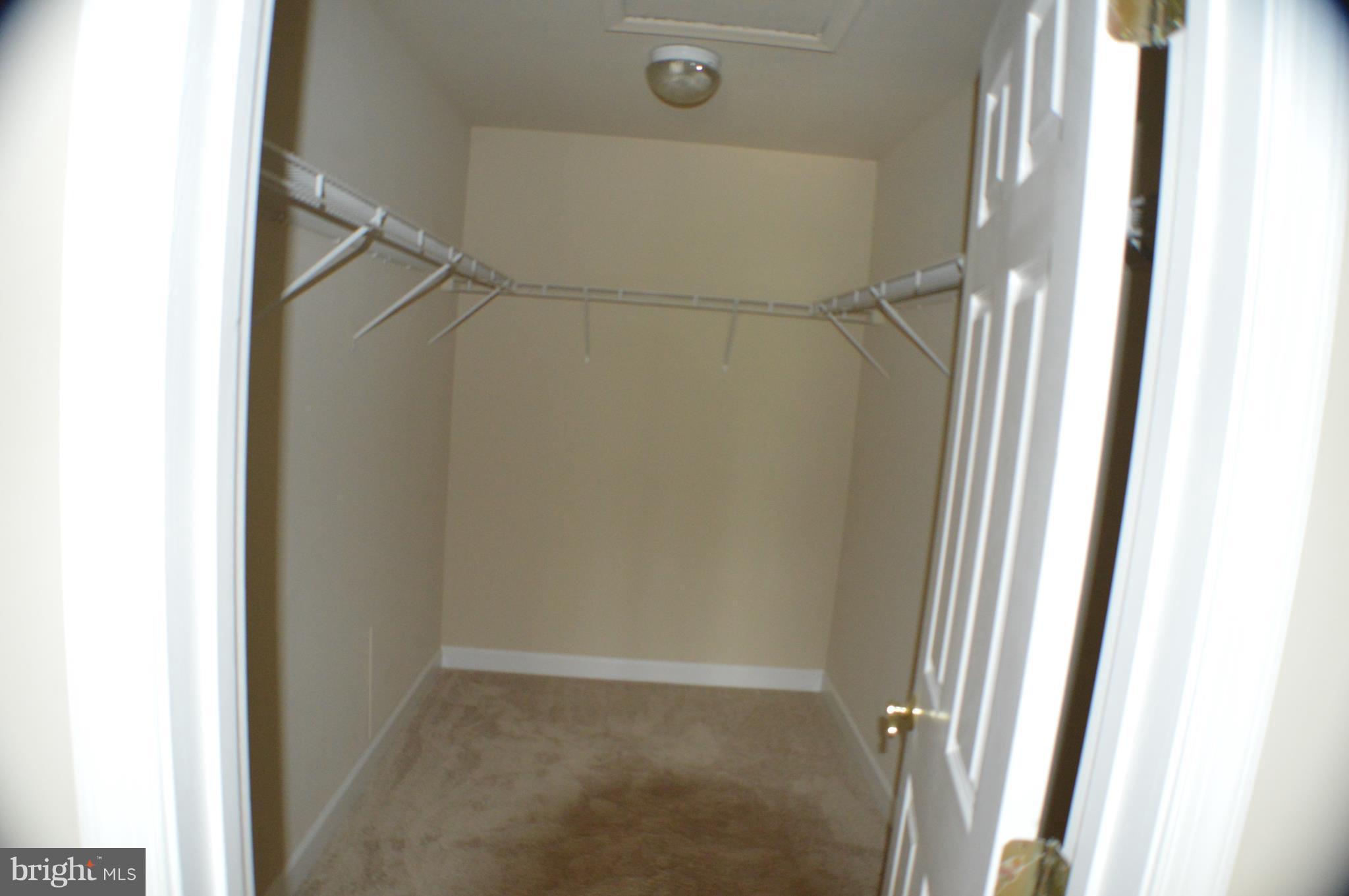 8408 Lark Brown Road Columbia, MD 21045 - Photo 16 of 30 walk in for master bedroom