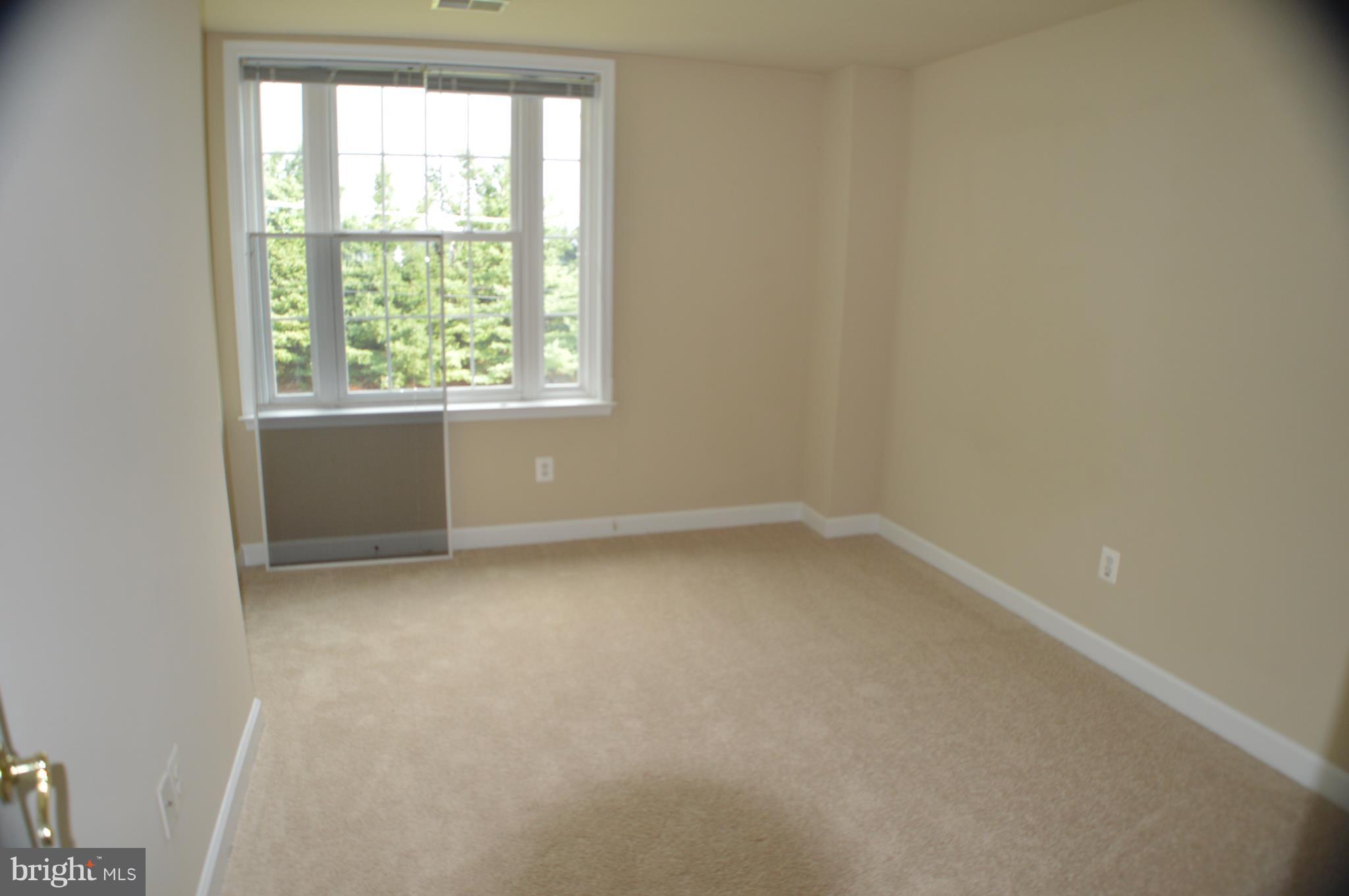 8408 Lark Brown Road Columbia, MD 21045 - Photo 22 of 30 Bedroom #2