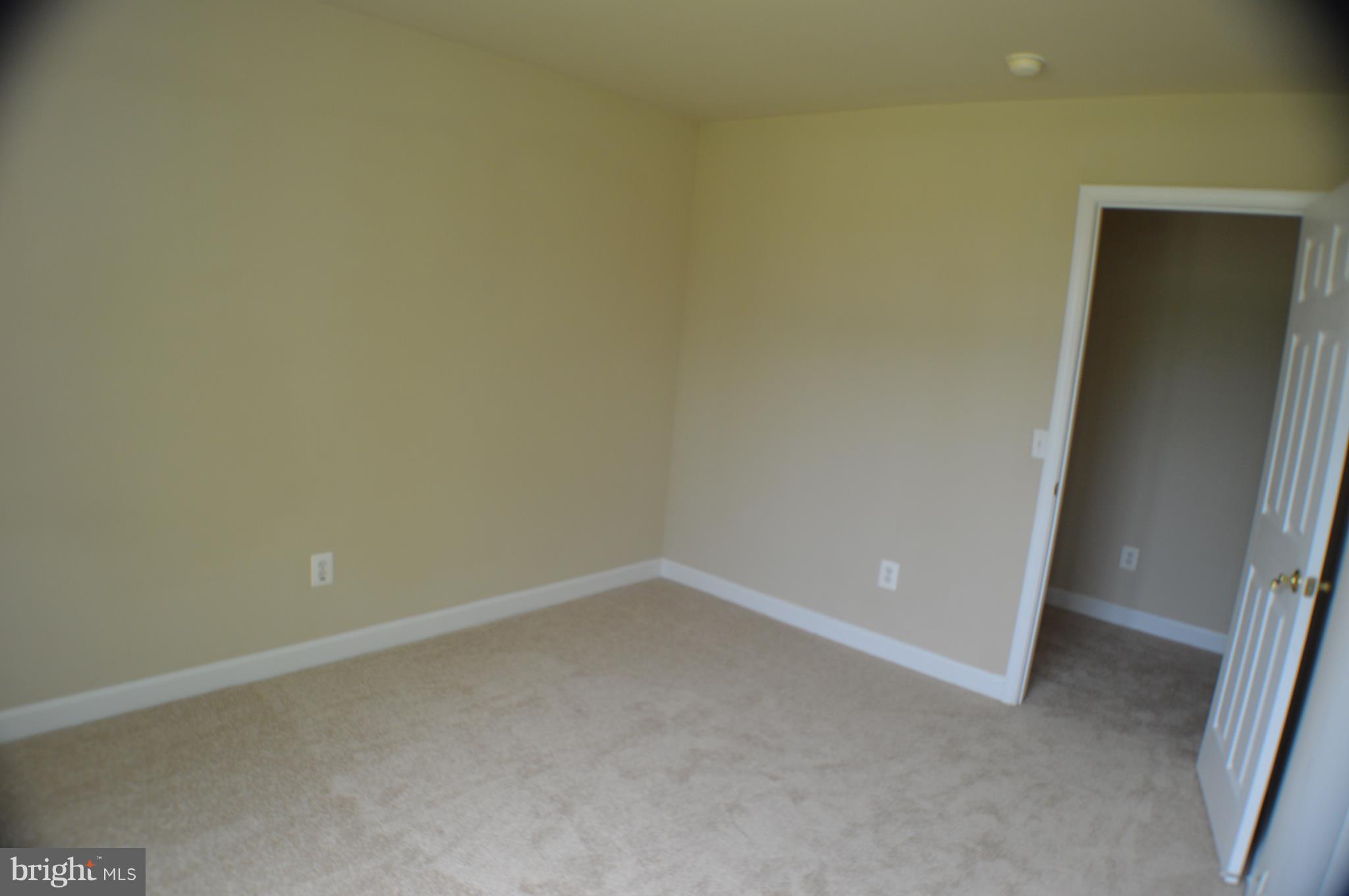 8408 Lark Brown Road Columbia, MD 21045 - Photo 23 of 30 Bedroom #3