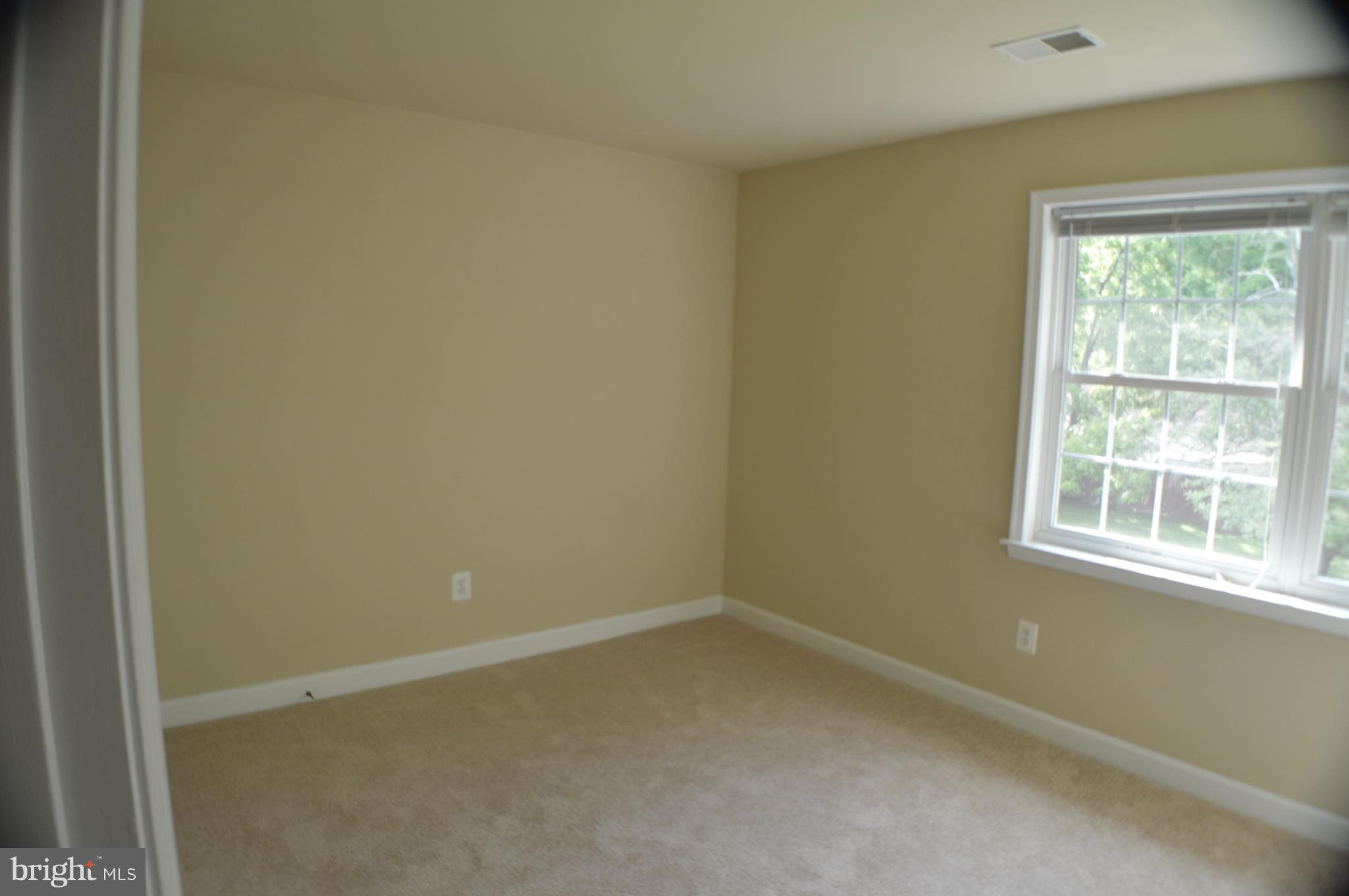 8408 Lark Brown Road Columbia, MD 21045 - Photo 25 of 30 Interior (General)