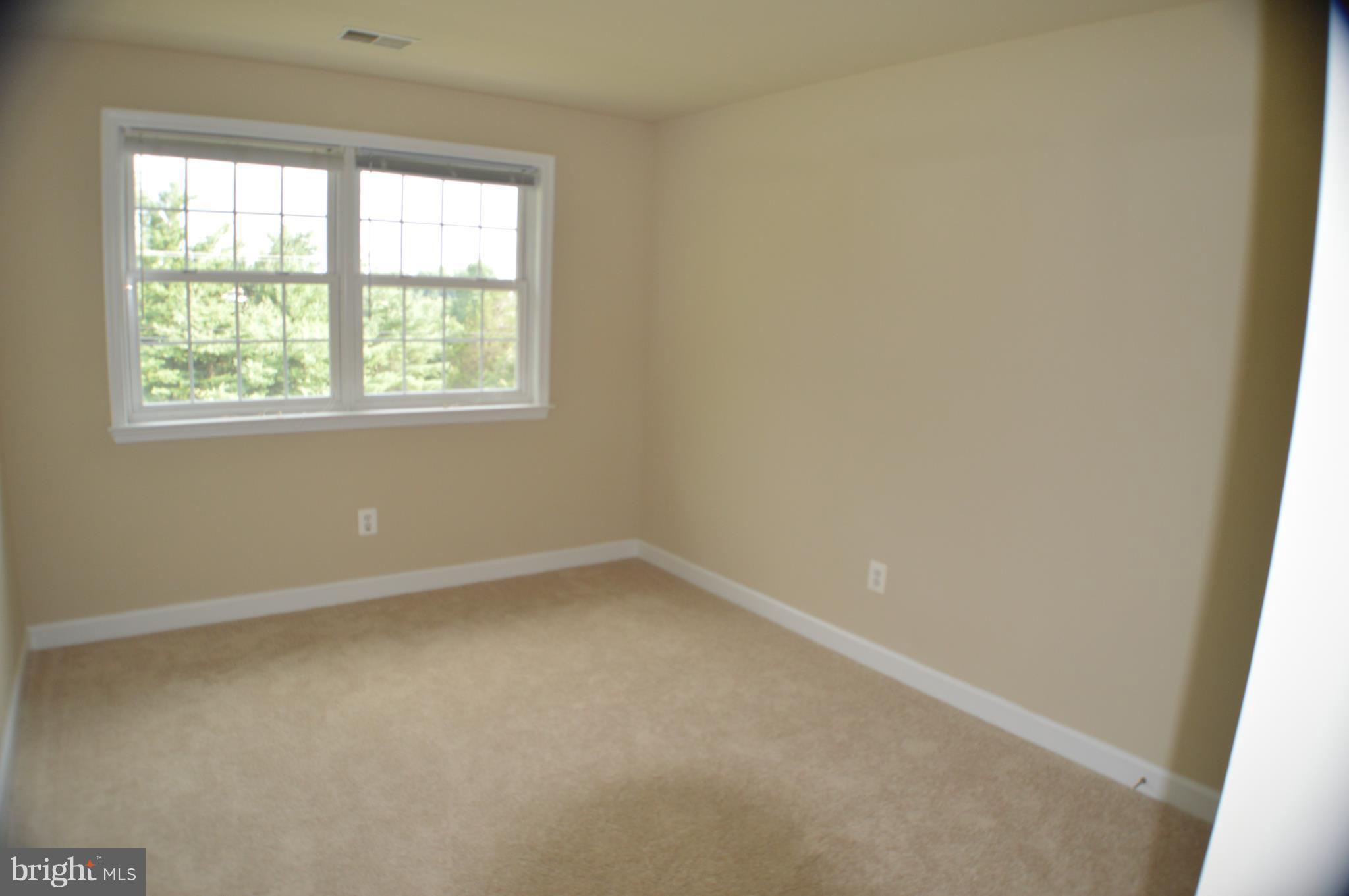 8408 Lark Brown Road Columbia, MD 21045 - Photo 26 of 30 Interior (General)