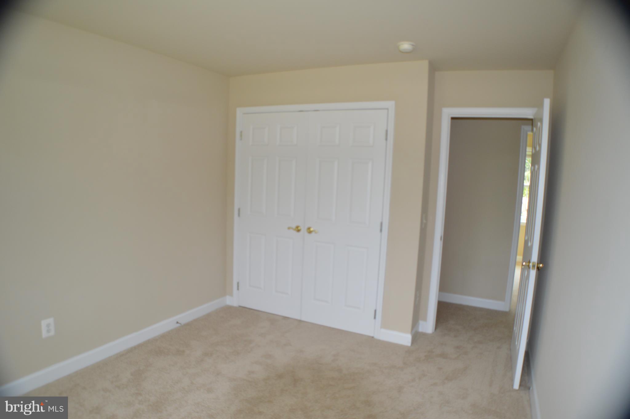8408 Lark Brown Road Columbia, MD 21045 - Photo 27 of 30 Bedroom