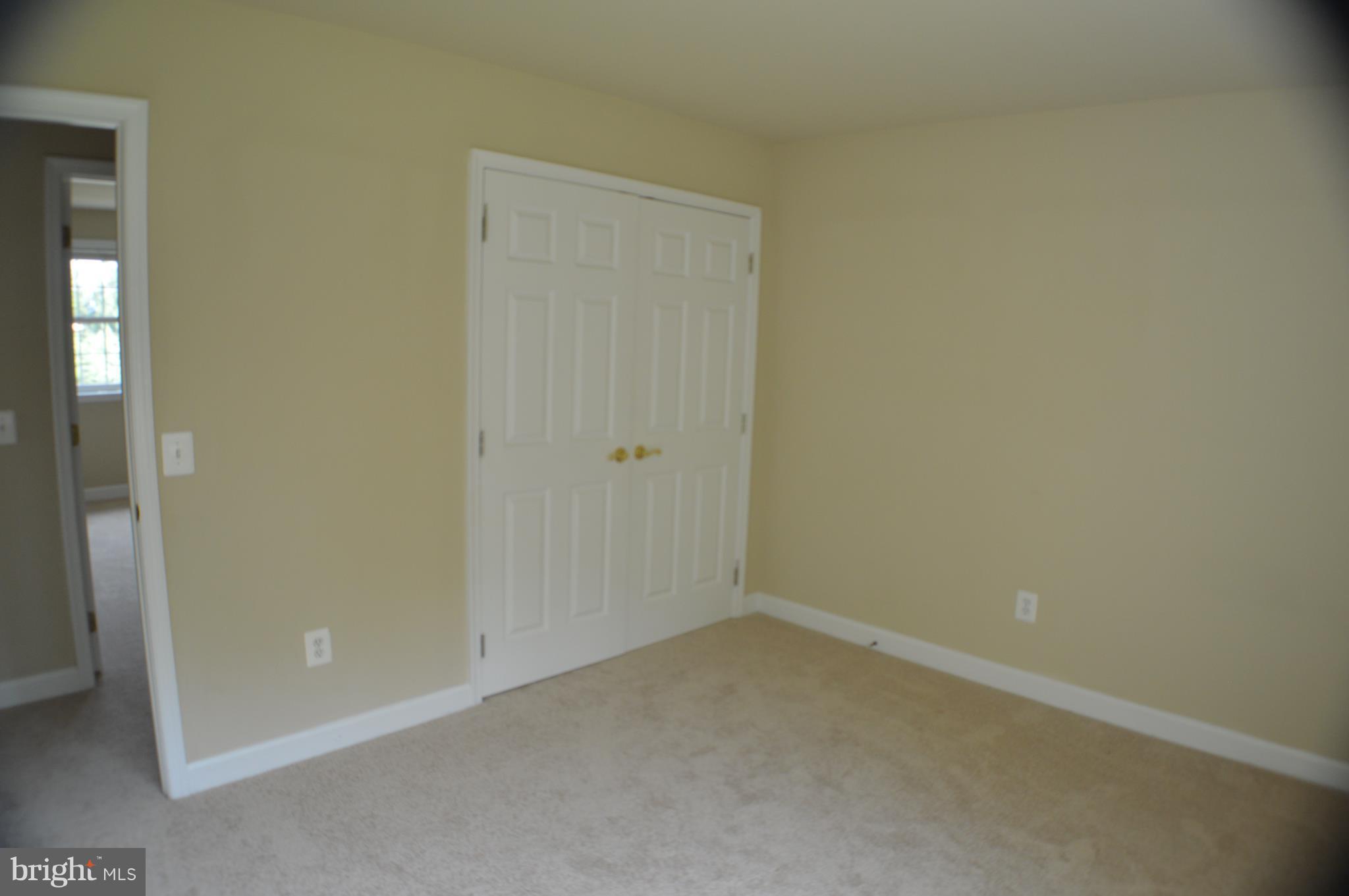 8408 Lark Brown Road Columbia, MD 21045 - Photo 28 of 30 Bedroom far view