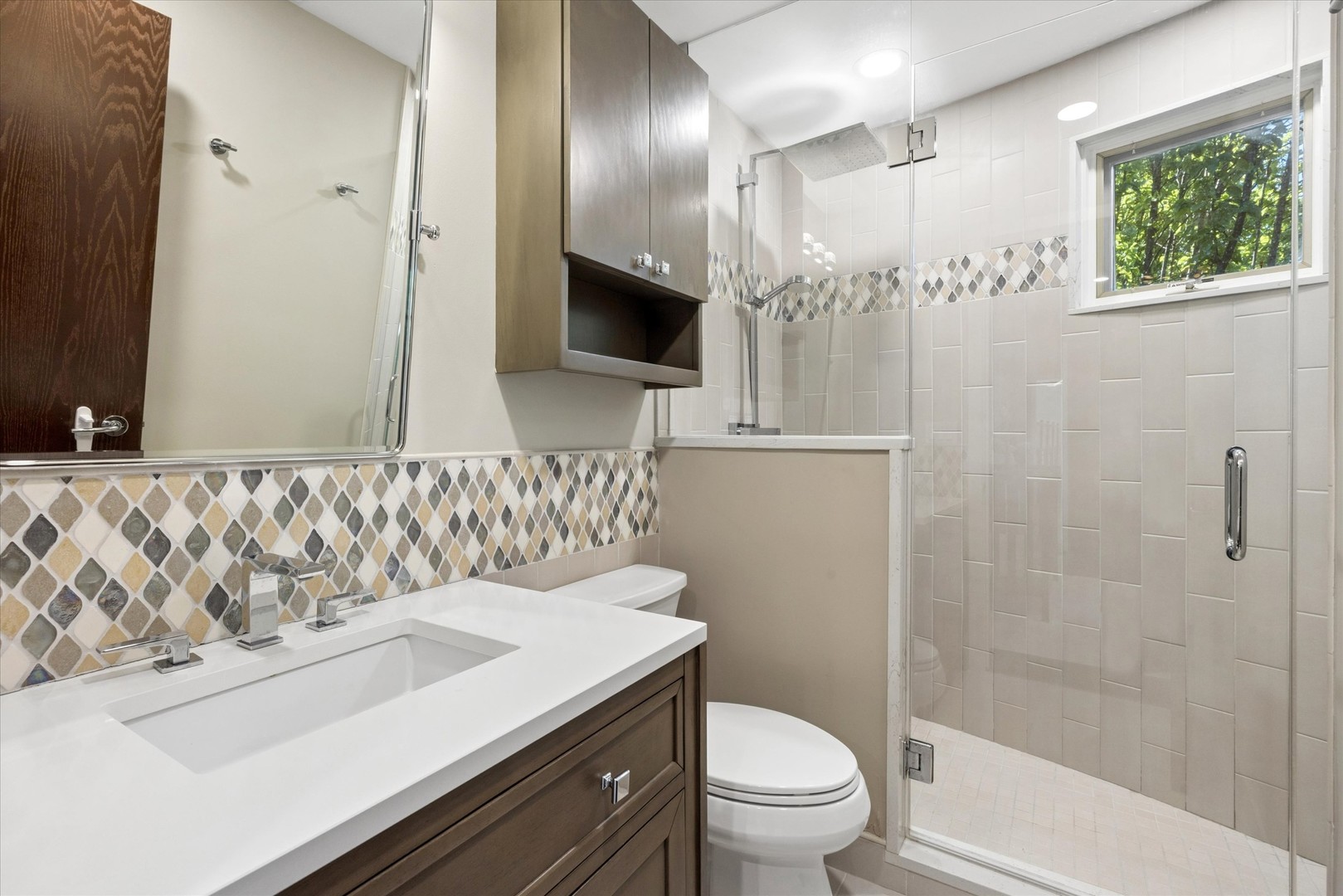 125 Circle Ridge Drive Burr Ridge, IL 60527 - Photo 21 of 50