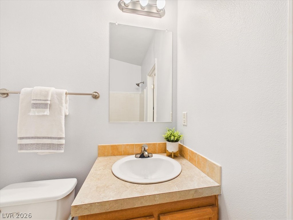 2630 Retread Road Pahrump, NV 89048 - Photo 68 of 95
