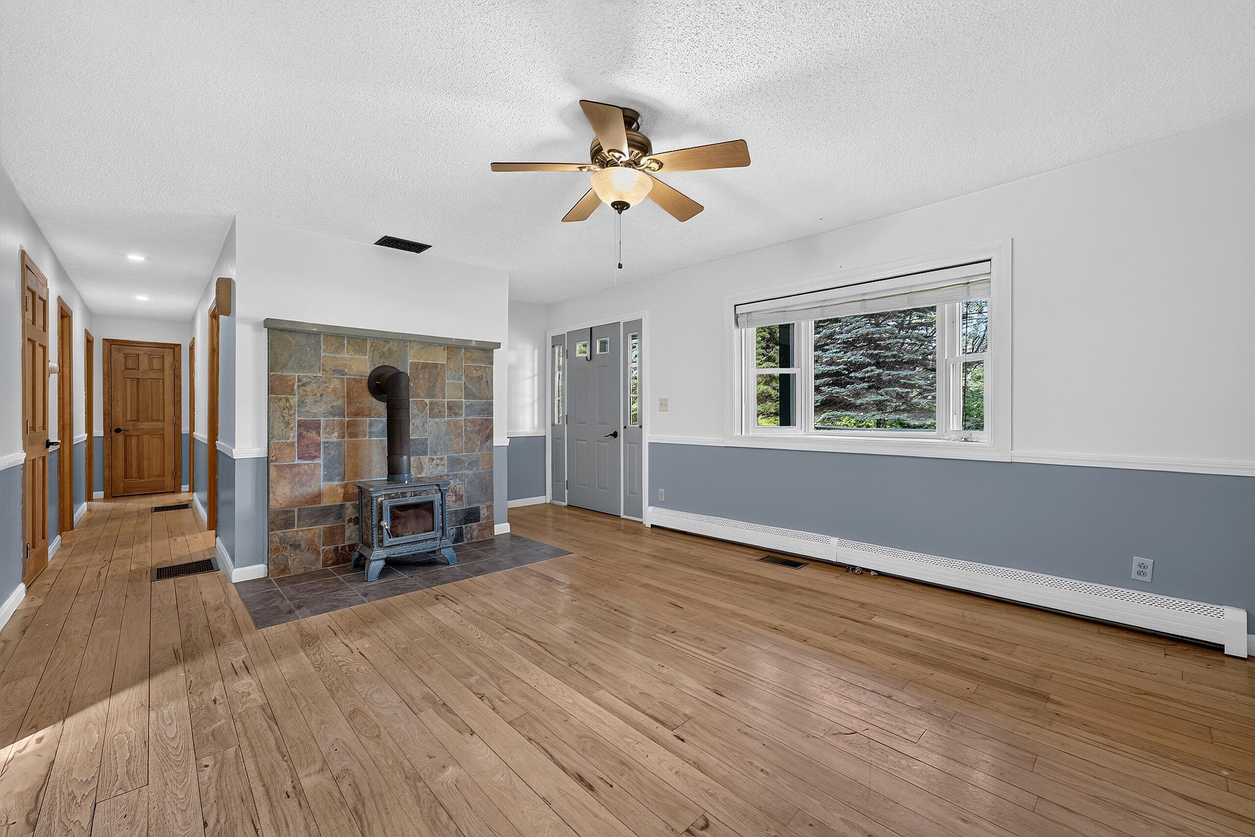 3811 West River Road Sidney, ME 04330 - Photo 33 of 66 044_DSC08952