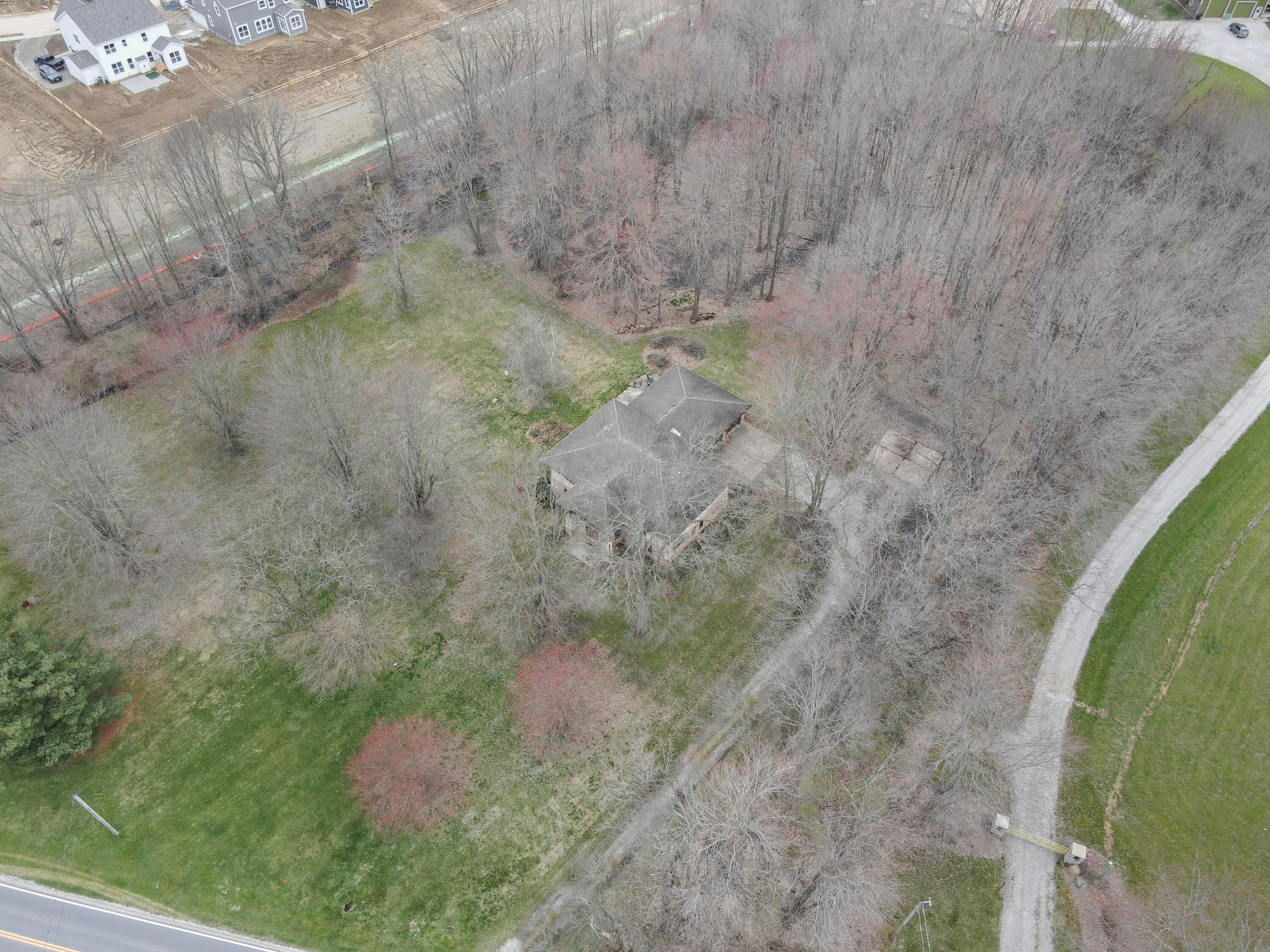 14700 Clark State Road Southwest Pataskala, OH 43062 - Photo 34 of 83 DJI_0642