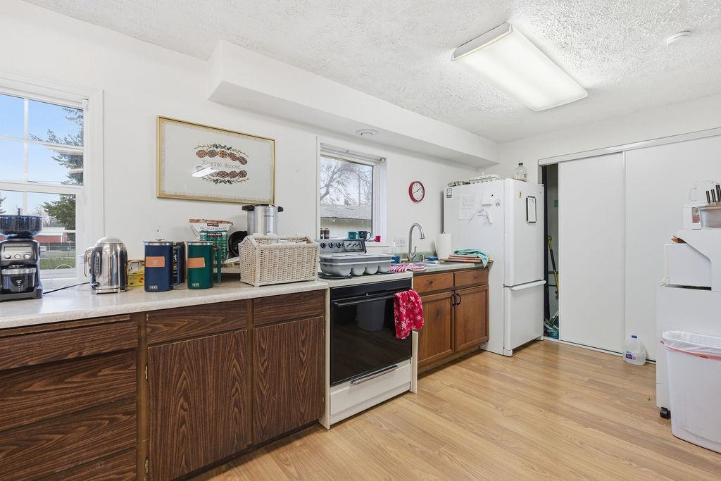 4317 North Evergreen Road Spokane, WA 99216 - Photo 12 of 50