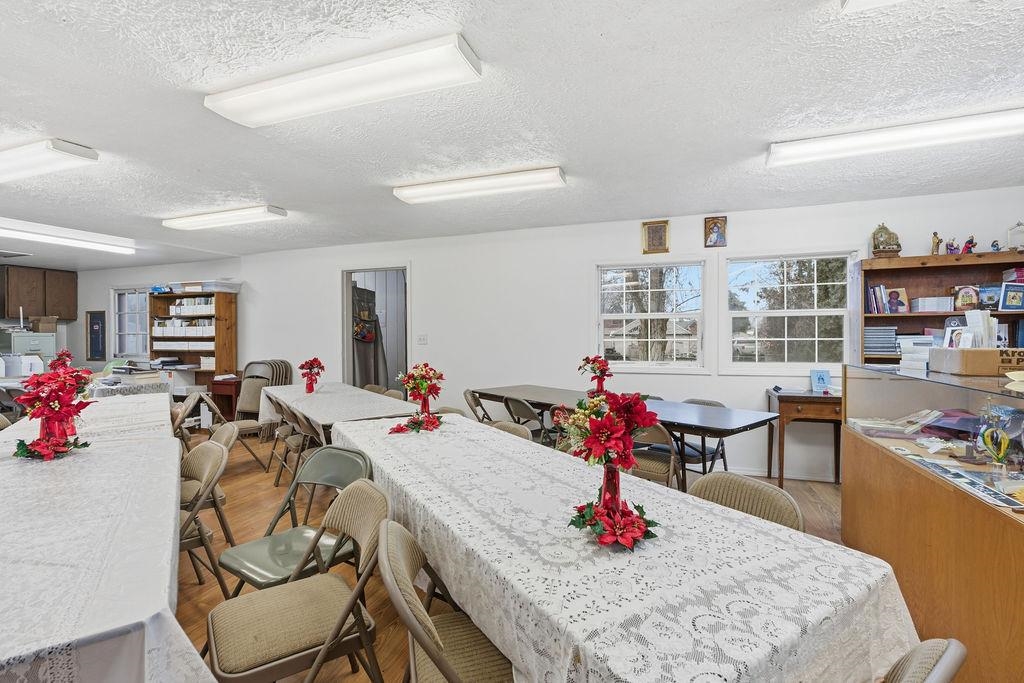 4317 North Evergreen Road Spokane, WA 99216 - Photo 13 of 50