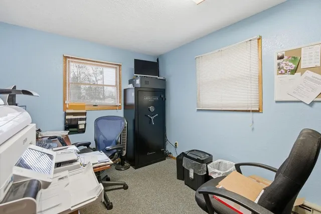 $999,999 | 4317 North Evergreen Road, Spokane, WA 99216