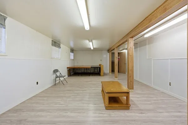 $925,000 | 4317 North Evergreen Road, Spokane, WA 99216