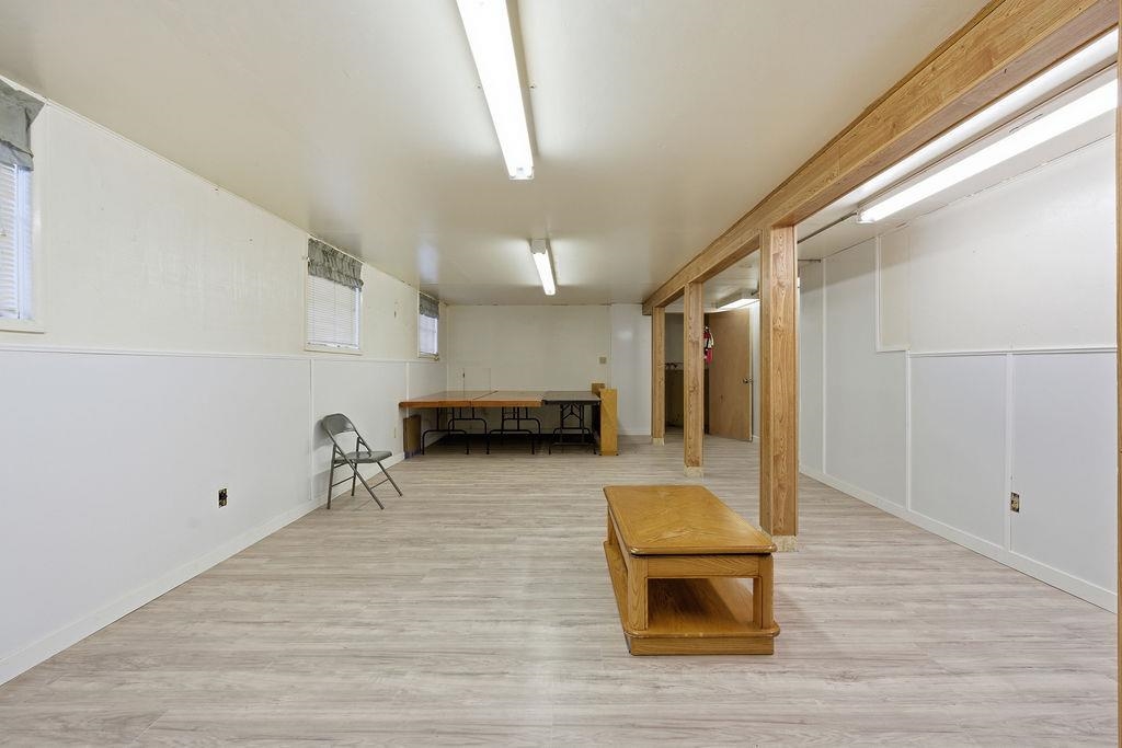 4317 North Evergreen Road Spokane, WA 99216 - Photo 15 of 50