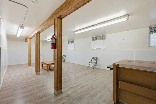 $925,000 | 4317 North Evergreen Road, Spokane, WA 99216