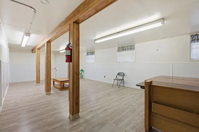 $999,999 | 4317 North Evergreen Road, Spokane, WA 99216