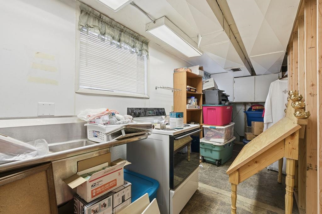 4317 North Evergreen Road Spokane, WA 99216 - Photo 17 of 50