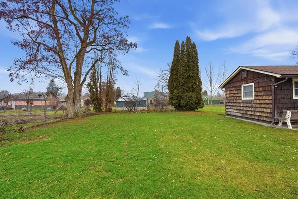 $925,000 | 4317 North Evergreen Road, Spokane, WA 99216
