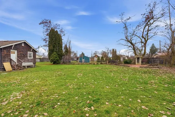 $925,000 | 4317 North Evergreen Road, Spokane, WA 99216
