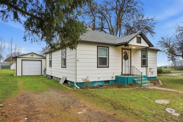 $925,000 | 4317 North Evergreen Road, Spokane, WA 99216