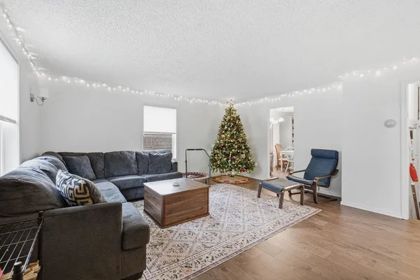 $925,000 | 4317 North Evergreen Road, Spokane, WA 99216