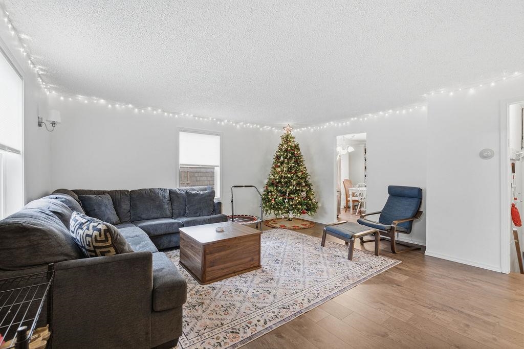 4317 North Evergreen Road Spokane, WA 99216 - Photo 25 of 50