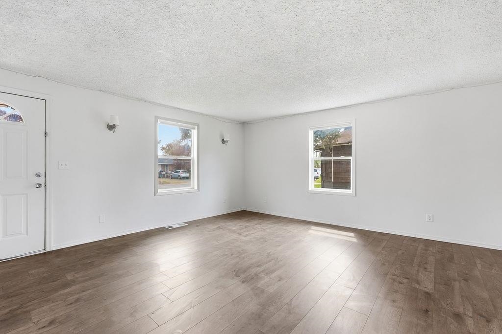 4315 North Evergreen Road Spokane, WA 99216 - Photo 26 of 50