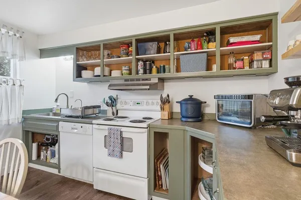 $925,000 | 4317 North Evergreen Road, Spokane, WA 99216