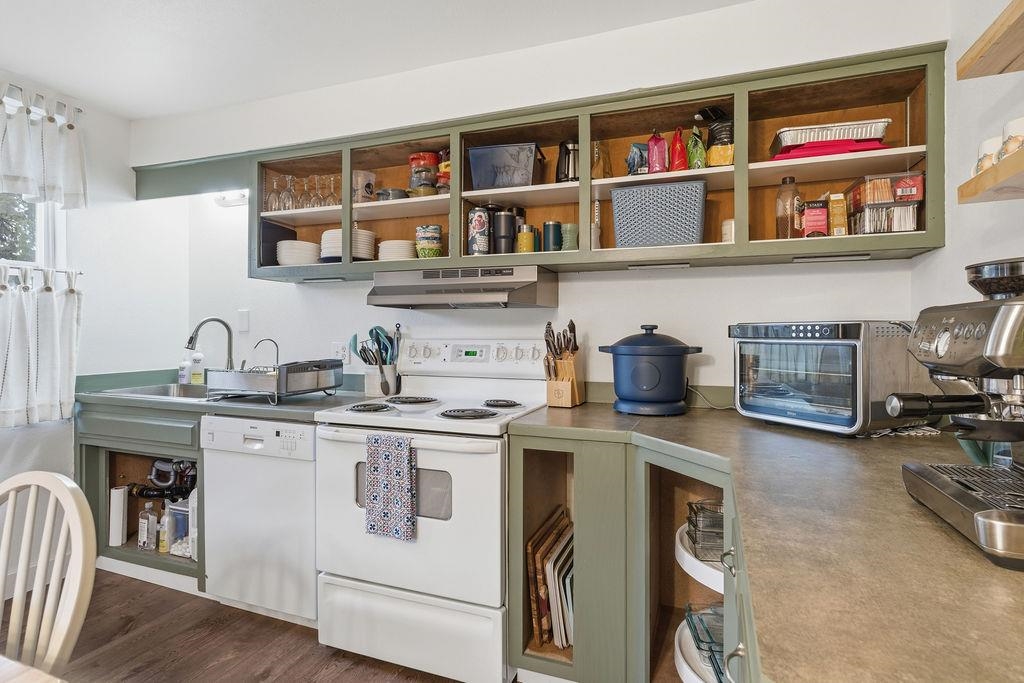 4317 North Evergreen Road Spokane, WA 99216 - Photo 26 of 50