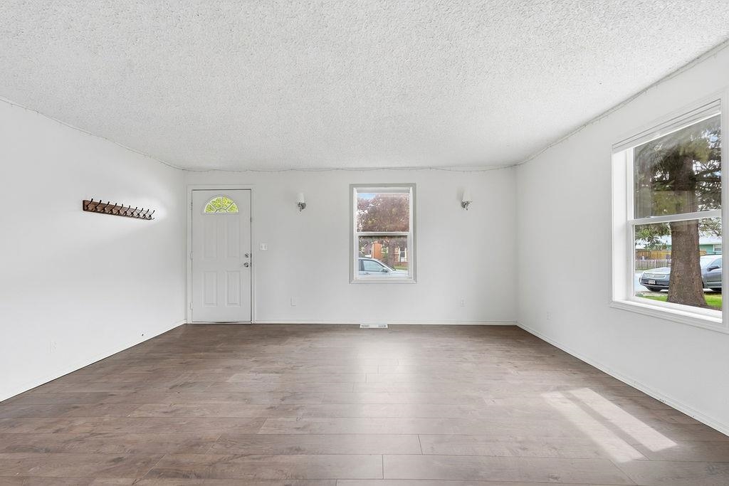 4315 North Evergreen Road Spokane, WA 99216 - Photo 27 of 50