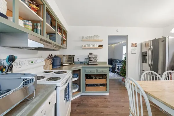 $925,000 | 4317 North Evergreen Road, Spokane, WA 99216