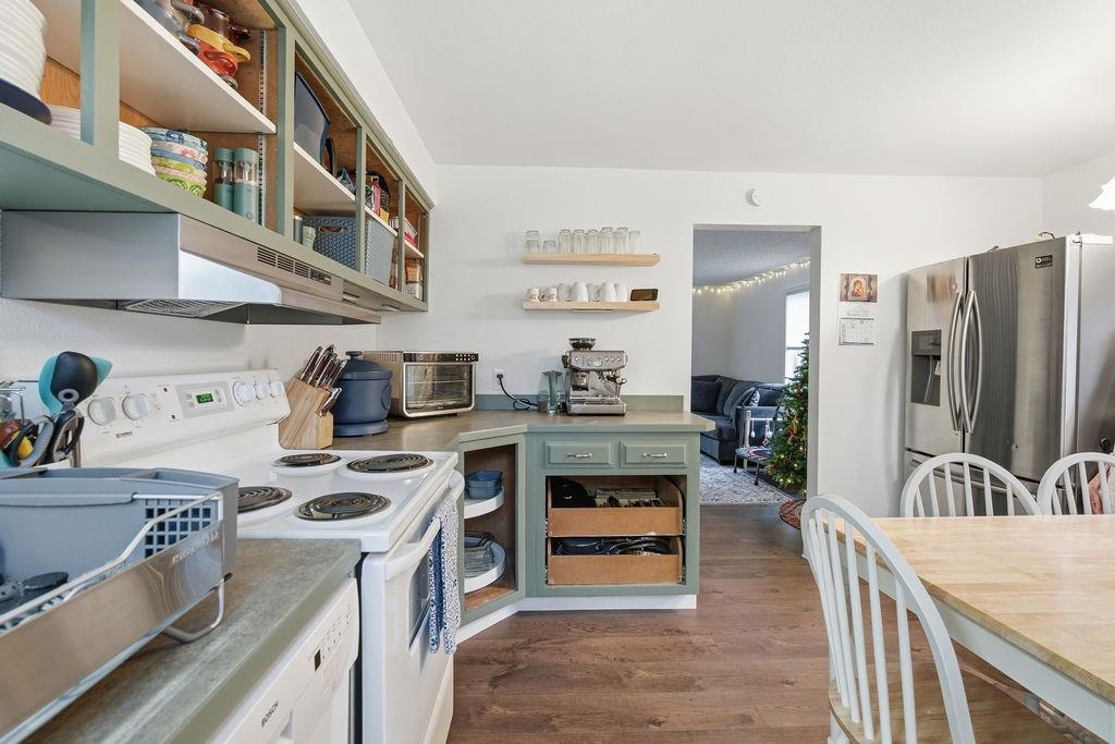 4317 North Evergreen Road Spokane, WA 99216 - Photo 27 of 50