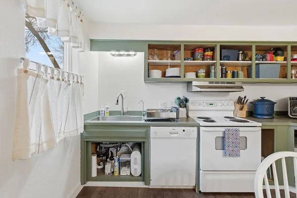 $925,000 | 4317 North Evergreen Road, Spokane, WA 99216