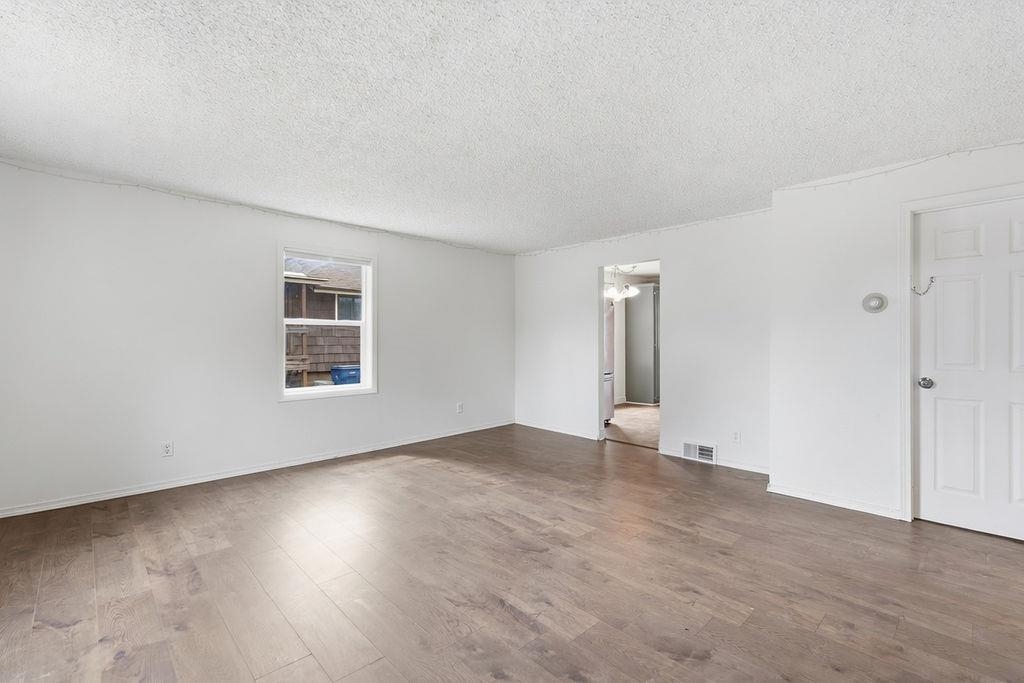 4315 North Evergreen Road Spokane, WA 99216 - Photo 28 of 50
