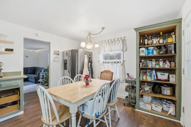 $999,999 | 4317 North Evergreen Road, Spokane, WA 99216