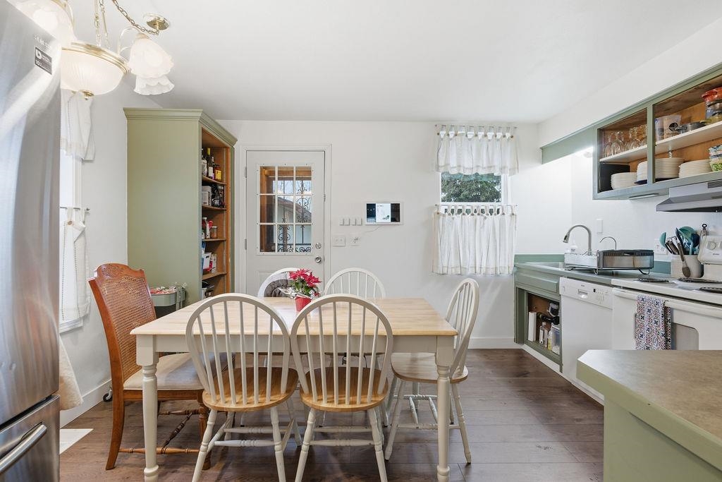 4317 North Evergreen Road Spokane, WA 99216 - Photo 30 of 50