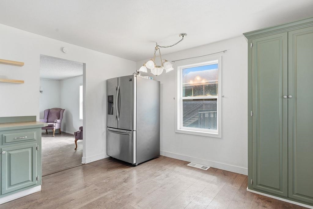 4315 North Evergreen Road Spokane, WA 99216 - Photo 30 of 50