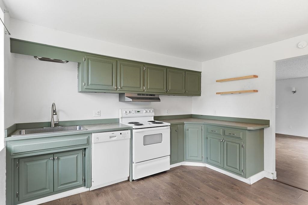 4315 North Evergreen Road Spokane, WA 99216 - Photo 31 of 50