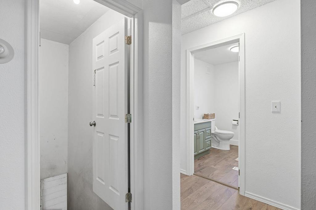 4317 North Evergreen Road Spokane, WA 99216 - Photo 31 of 50