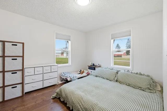 $999,999 | 4317 North Evergreen Road, Spokane, WA 99216