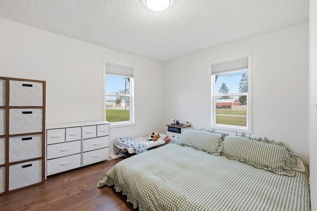 4317 North Evergreen Road Spokane, WA 99216 - Photo 32 of 50