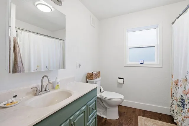 $999,999 | 4317 North Evergreen Road, Spokane, WA 99216