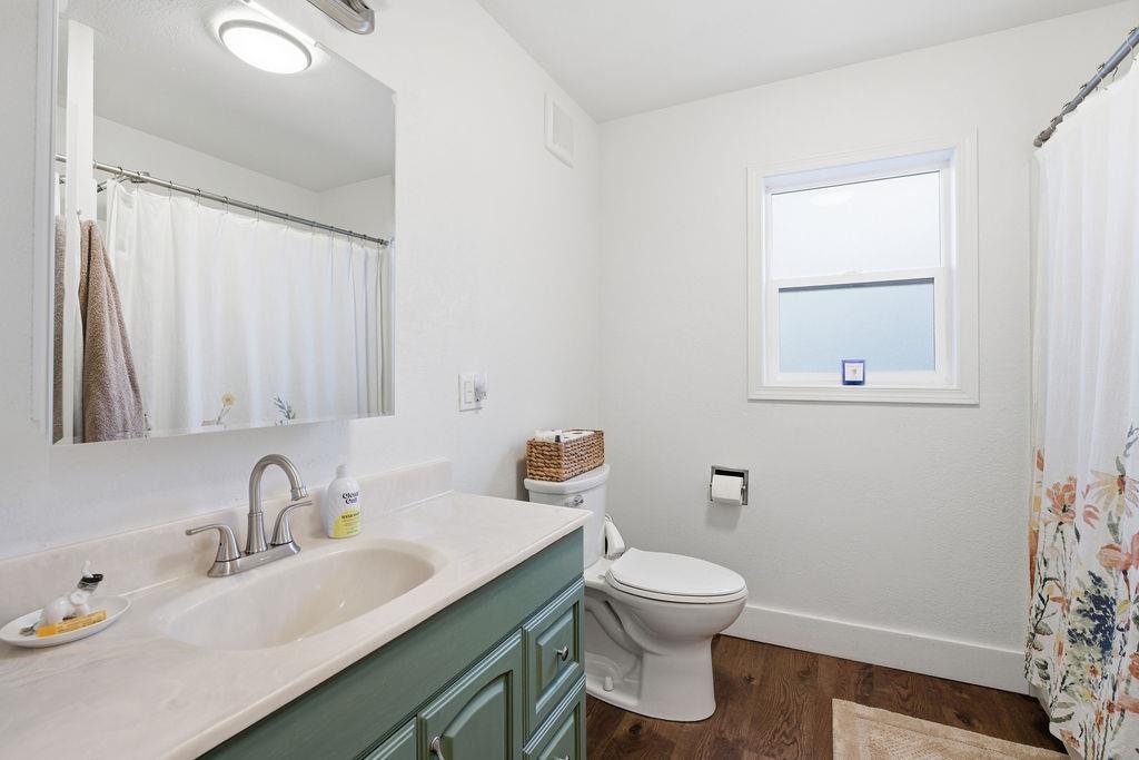 4317 North Evergreen Road Spokane, WA 99216 - Photo 33 of 50