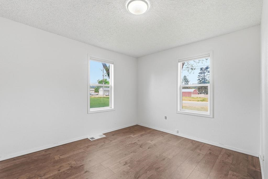 4315 North Evergreen Road Spokane, WA 99216 - Photo 33 of 50