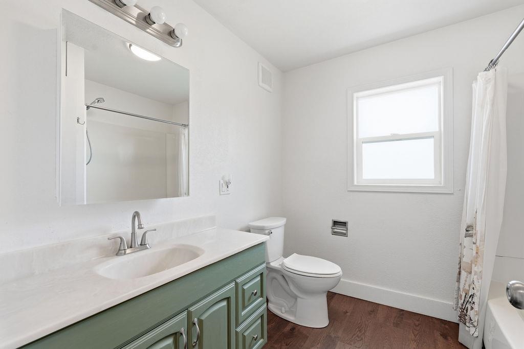 4315 North Evergreen Road Spokane, WA 99216 - Photo 34 of 50
