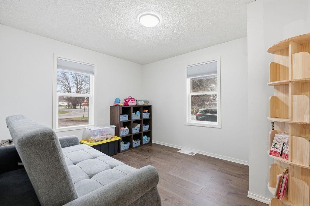 4317 North Evergreen Road Spokane, WA 99216 - Photo 34 of 50