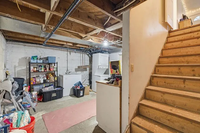 $999,999 | 4317 North Evergreen Road, Spokane, WA 99216