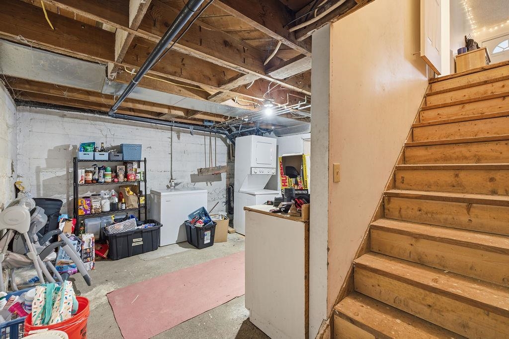 4317 North Evergreen Road Spokane, WA 99216 - Photo 35 of 50