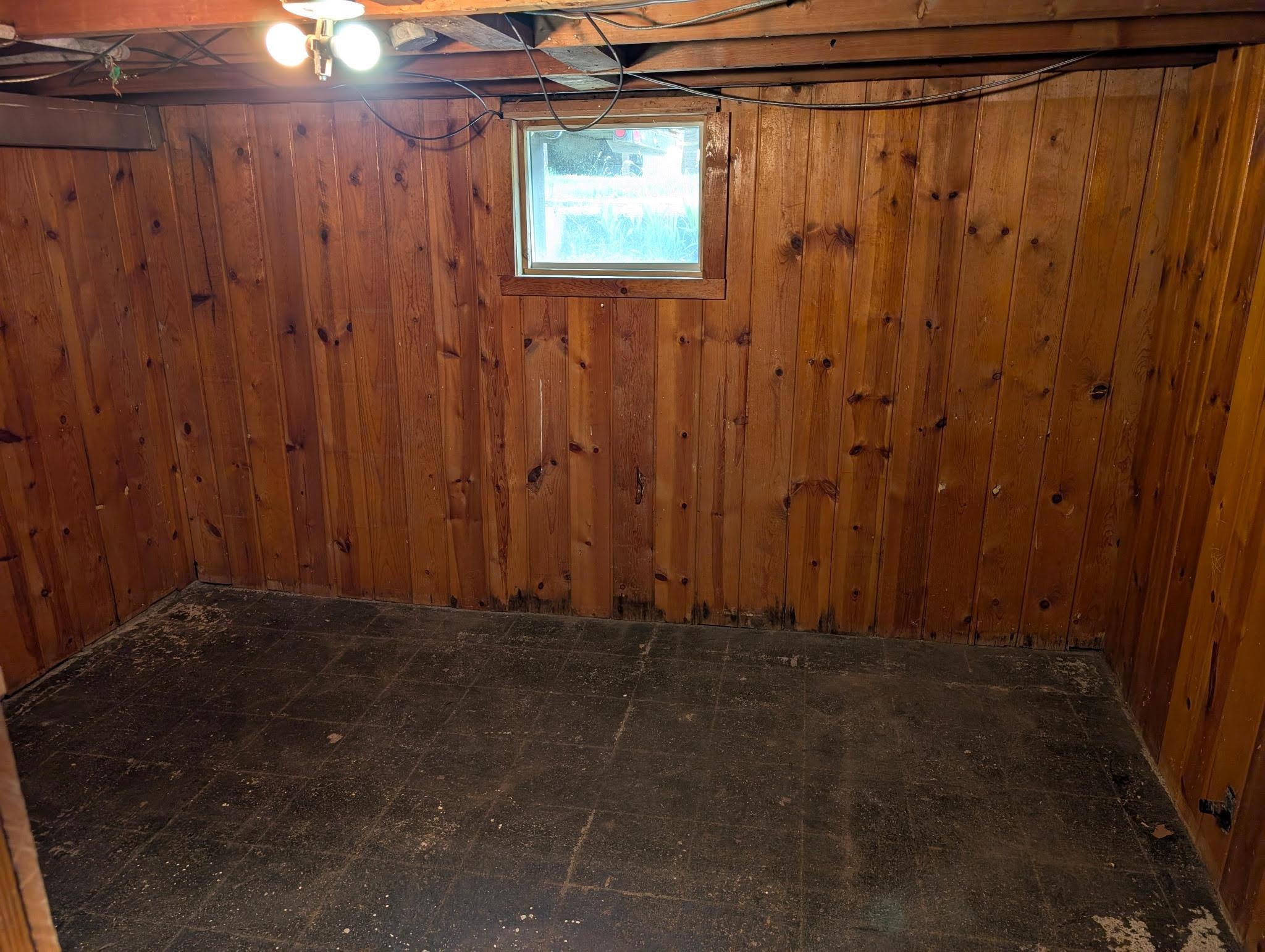 4315 North Evergreen Road Spokane, WA 99216 - Photo 36 of 50